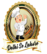 Delhi se Lahore Restaurant